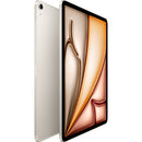 iPad Air 13" M2 - Certified Pre-Owned