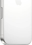 iPhone 16 Pro - Certified Pre-Owned