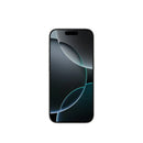 iPhone 16 Pro - Certified Pre-Owned