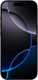 iPhone 16 Pro - Certified Pre-Owned