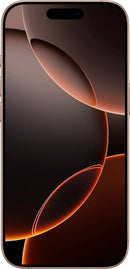 iPhone 16 Pro - Certified Pre-Owned