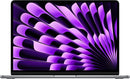 MacBook Air 13-inch M3 - Fair