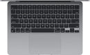 MacBook Air 13-inch M3 - Fair