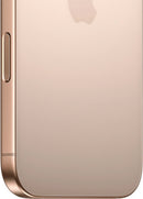 iPhone 16 Pro - Certified Pre-Owned