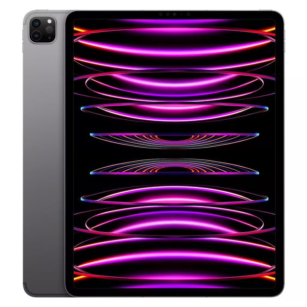 iPad本体 iPad Pro 12.9 Amazon.com : Apple 2021 12.9-inch iPad Pro (Wi‐Fi, 256GB