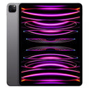 iPad Pro 12.9-inch 6th Gen - Fair