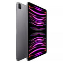 iPad Pro 12.9-inch 6th Gen - Fair