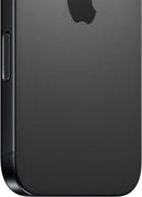 iPhone 16 Pro - Certified Pre-Owned