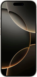 iPhone 16 Pro - Certified Pre-Owned