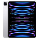 iPad Pro 12.9-inch 6th Gen - Fair