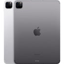iPad Pro 12.9-inch 6th Gen - Fair