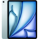 iPad Air 13" M2 - Certified Pre-Owned