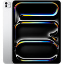 iPad Pro 13" M4 - Certified Pre-Owned