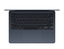 MacBook Air 13-inch M3 - Fair