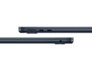 MacBook Air 13-inch M3 - Fair
