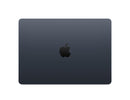 MacBook Air 13-inch M3 - Fair