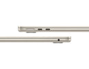 MacBook Air 13-inch M3 - Fair