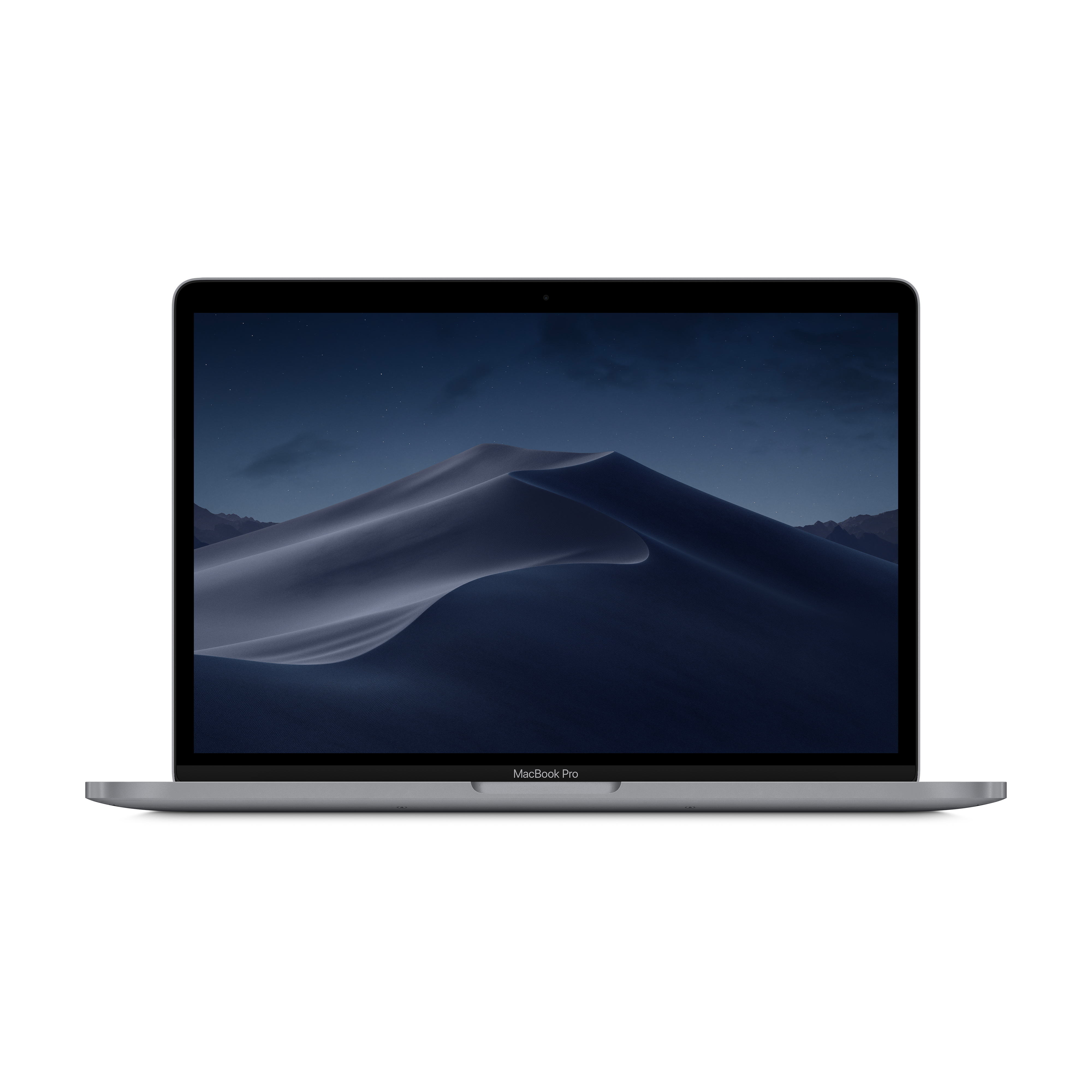 MacBook Pro 2019(13インチ4ポート touchbar) Amazon.com: Apple Mid 2019 MacBook Pro Touch Bar with 2.8GHz Intel