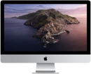 iMac 2020 27-inch 5K - Fair