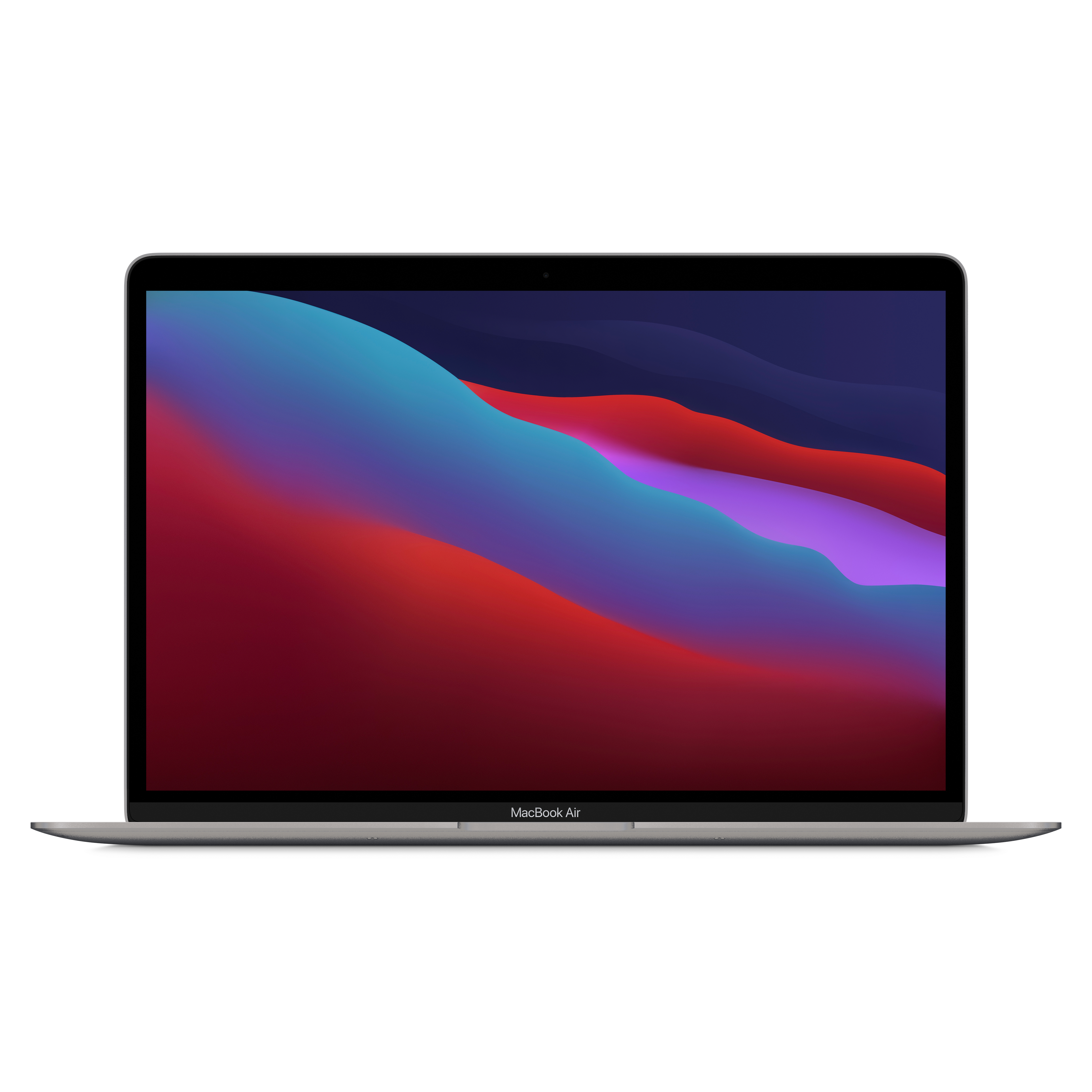 Apple MacBook Air M1 | Buy Today, Lowest Price! Apple MacBook Air M1 | Buy Today, Lowest Price!