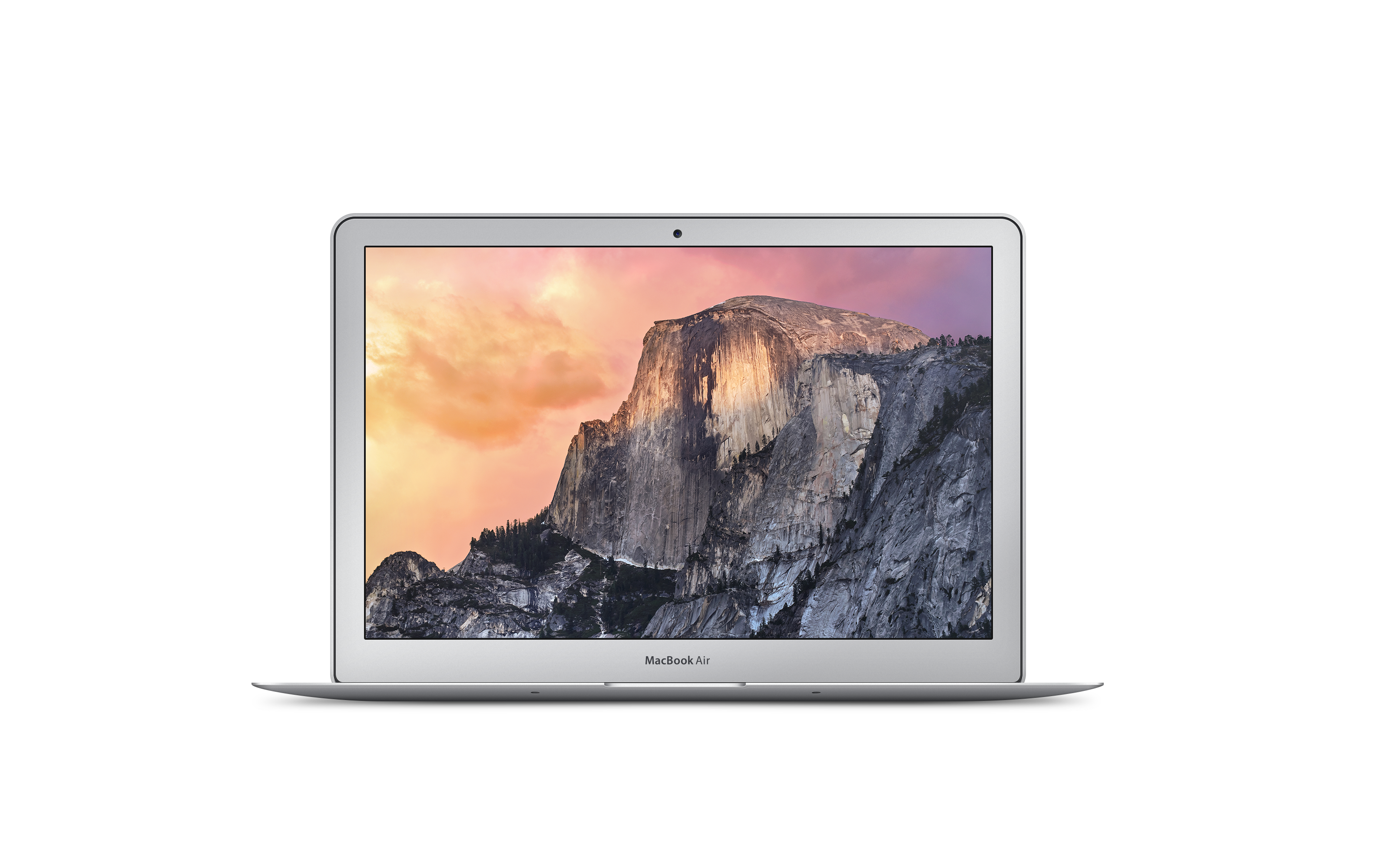 2017 MacBook Air - Reliable & Affordable | Computer Cave