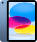iPad 10.9-inch 10th Gen - Fair