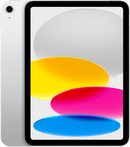 iPad 10.9-inch 10th Gen - Fair