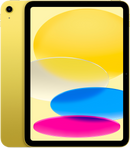 iPad 10.9-inch 10th Gen - Fair