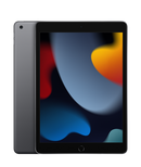 iPad 10.2-inch 9th Gen - Fair