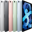 iPad Air 4th Gen - Fair