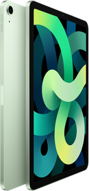 iPad Air 4th Gen - Fair