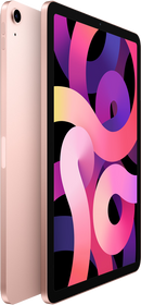 iPad Air 4th Gen - Fair