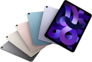 iPad Air 5th Gen - Fair