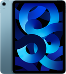 iPad Air 5th Gen - Good