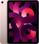 iPad Air 5th Gen - Good