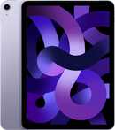 iPad Air 5th Gen - Fair