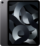 iPad Air 5th Gen - Good