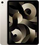 iPad Air 5th Gen - Good
