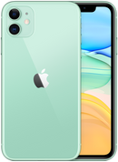 iPhone 11 - Fair