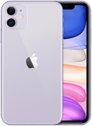 iPhone 11 - Fair