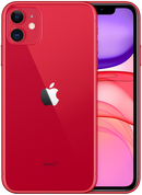 iPhone 11 - Fair