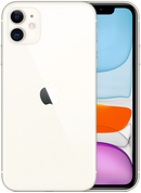 iPhone 11 - Fair
