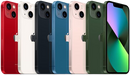 iPhone 13 - Fair