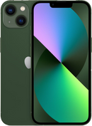 iPhone 13 - Fair