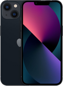 iPhone 13 - Fair