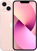 iPhone 13 - Fair