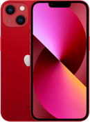 iPhone 13 - Fair