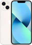 iPhone 13 - Fair