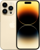 iPhone 14 Pro Max - Fair