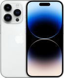 iPhone 14 Pro Max - Fair